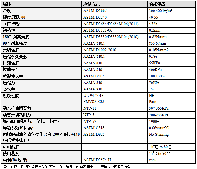 1569735381591965.jpg 中.jpg