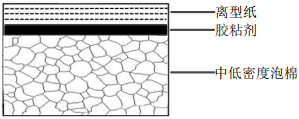 9913476973d2acfacc1f311e358fcff.png 9913476973d2acfacc1f311e358fcff.png