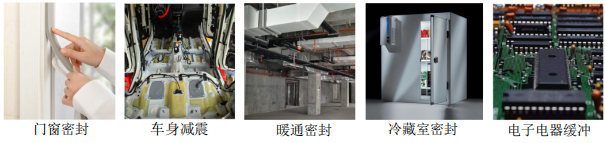 fe134cf93ca3ff80607c8ae7f6a4c8e.png fe134cf93ca3ff80607c8ae7f6a4c8e.png