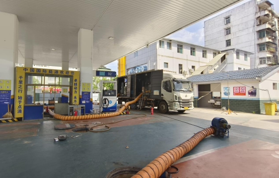 55d90dd46a80248f3125df32f172c6f.png 55d90dd46a80248f3125df32f172c6f.png