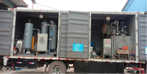 870114cee9e3c1ee058e12c7155081b.png 870114cee9e3c1ee058e12c7155081b.png