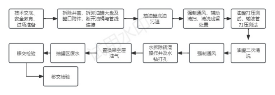 4d68b33e7d737e111f104518f164dbf.png 4d68b33e7d737e111f104518f164dbf.png